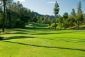  Ad# 6432279 golf course property for sale on GolfHomes.com