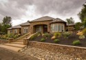  Ad# 6432279 golf course property for sale on GolfHomes.com