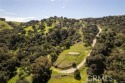  Ad# 6405350 golf course property for sale on GolfHomes.com