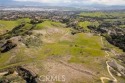  Ad# 6405350 golf course property for sale on GolfHomes.com
