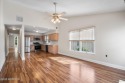  Ad# 6542483 golf course property for sale on GolfHomes.com