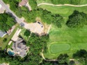  Ad# 7078466 golf course property for sale on GolfHomes.com