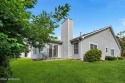 Ad# 6542483 golf course property for sale on GolfHomes.com