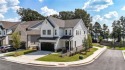 Welcome to your new home, where classic charm meets modern for sale in Marietta Georgia Cobb County County on GolfHomes.com