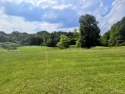 Golf Course Oasis awaits!  Indulge in the ultimate golf for sale in Athens Tennessee Mcminn County County on GolfHomes.com