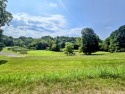  Ad# 6437724 golf course property for sale on GolfHomes.com