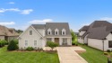 Experience refined living in this beautifully updated 4-bedroom for sale in Bowling Green Kentucky Warren County County on GolfHomes.com