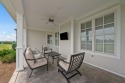  Ad# 6289818 golf course property for sale on GolfHomes.com