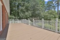  Ad# 6312284 golf course property for sale on GolfHomes.com