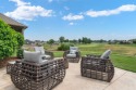  Ad# 6289818 golf course property for sale on GolfHomes.com