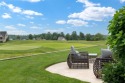  Ad# 6289818 golf course property for sale on GolfHomes.com