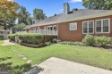  Ad# 6312284 golf course property for sale on GolfHomes.com