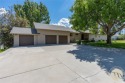 You won't find a better location on Pryor Creek Golf Course! for sale in Huntley Montana Yellowstone County County on GolfHomes.com