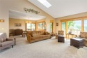  Ad# 6273067 golf course property for sale on GolfHomes.com