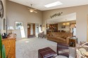  Ad# 6273067 golf course property for sale on GolfHomes.com
