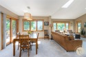  Ad# 6273067 golf course property for sale on GolfHomes.com
