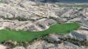  Ad# 6244772 golf course property for sale on GolfHomes.com