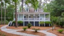  Ad# 6236351 golf course property for sale on GolfHomes.com