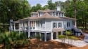  Ad# 6236351 golf course property for sale on GolfHomes.com