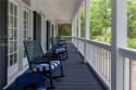  Ad# 6236351 golf course property for sale on GolfHomes.com