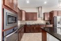  Ad# 6590213 golf course property for sale on GolfHomes.com