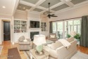  Ad# 6337692 golf course property for sale on GolfHomes.com