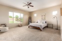  Ad# 6590213 golf course property for sale on GolfHomes.com