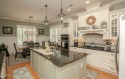  Ad# 6337692 golf course property for sale on GolfHomes.com