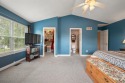 Ad# 6344337 golf course property for sale on GolfHomes.com