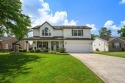  Ad# 6344337 golf course property for sale on GolfHomes.com