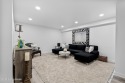  Ad# 6120361 golf course property for sale on GolfHomes.com