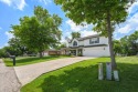  Ad# 6344337 golf course property for sale on GolfHomes.com
