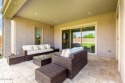  Ad# 6590213 golf course property for sale on GolfHomes.com