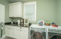  Ad# 6337692 golf course property for sale on GolfHomes.com