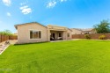  Ad# 6590213 golf course property for sale on GolfHomes.com