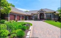 Welcome to this stunning 4 bedroom, 5 bath walkout rambler for sale in Eden Prairie Minnesota Hennepin County County on GolfHomes.com