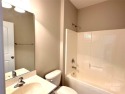  Ad# 6109323 golf course property for sale on GolfHomes.com