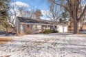 Welcome to this sweet mid century rambler, perfectly situated in for sale in Hopkins Minnesota Hennepin County County on GolfHomes.com