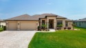 Ad# 6145975 golf course property for sale on GolfHomes.com