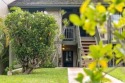  Ad# 6372178 golf course property for sale on GolfHomes.com