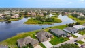  Ad# 6145975 golf course property for sale on GolfHomes.com