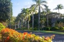  Ad# 6372178 golf course property for sale on GolfHomes.com