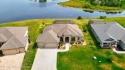  Ad# 6145975 golf course property for sale on GolfHomes.com