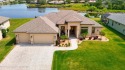  Ad# 6145975 golf course property for sale on GolfHomes.com