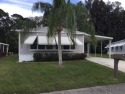 This home has been totally renovated.  New kitchen, bathrooms for sale in Port Saint Lucie Florida Saint Lucie County County on GolfHomes.com