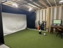  Ad# 6650855 golf course property for sale on GolfHomes.com