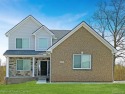 New Construction! Personalize Your Dream Home. Most Color for sale in Oxford Michigan Oakland County County on GolfHomes.com