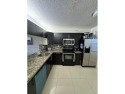Upgraded Condo on 5th floor with great views at township Coconut for sale in Coconut Creek Florida Broward County County on GolfHomes.com