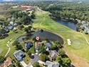  Ad# 6794084 golf course property for sale on GolfHomes.com