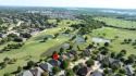 9506 Glenshee Dr, Rowlett, TX : think of it like the backyard for sale in Rowlett Texas Dallas County County on GolfHomes.com